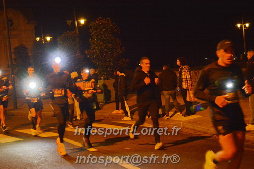 Course_des_Trois Ponts_2024/3PONTS2024_01850.JPG